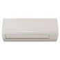 Aparat aer condiționat Daikin SENSIRA (FTXF-F) Inverter R-32 – RXF35F imagine 2