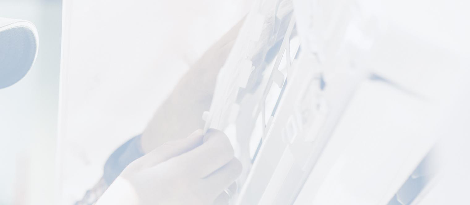 Почему выбирают нас?