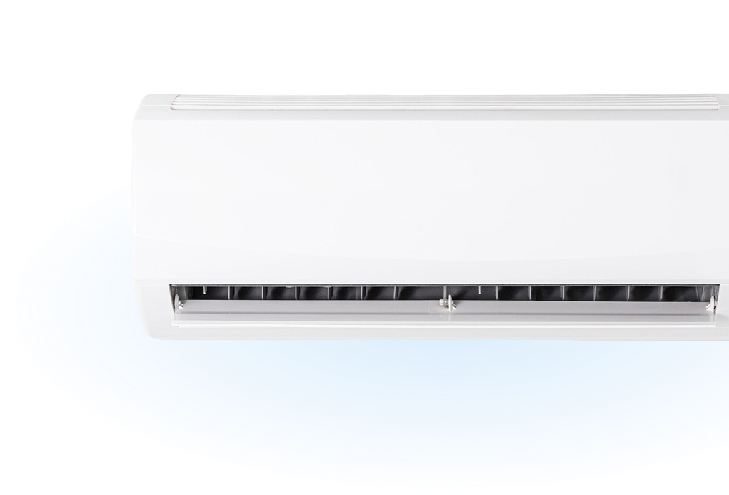 Кондиционер под ключ — от монтажа до обслуживания