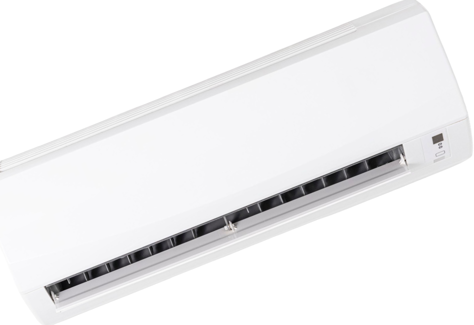 Покупка + монтаж